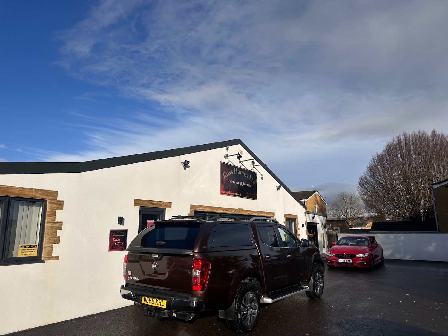 Used Nissan Navara 2018 for sale - 76777989: Photo 5