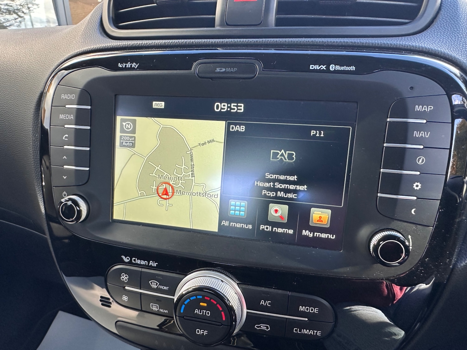 Used Kia Soul 2015 for sale - 76343999: Photo 16