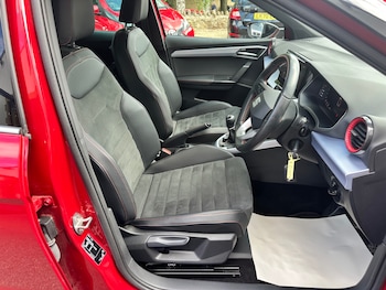 Used SEAT Arona 2023 for sale - 78787440: Photo