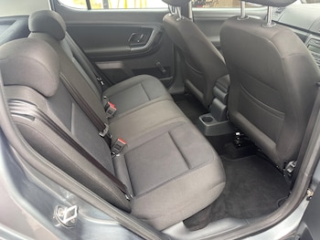 Used Skoda Fabia 2012 for sale - 76156678: Photo 4