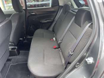Used Suzuki Swift 2017 for sale - 74951294: Photo