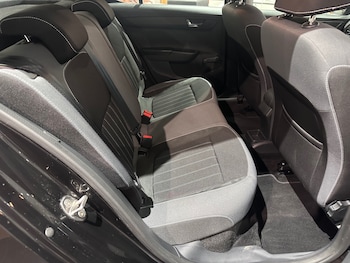 Used Skoda Fabia 2020 for sale - 76831273: Photo