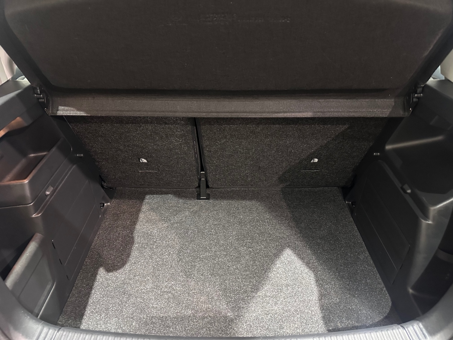 Used Skoda Fabia 2020 for sale - 76831273: Photo 8