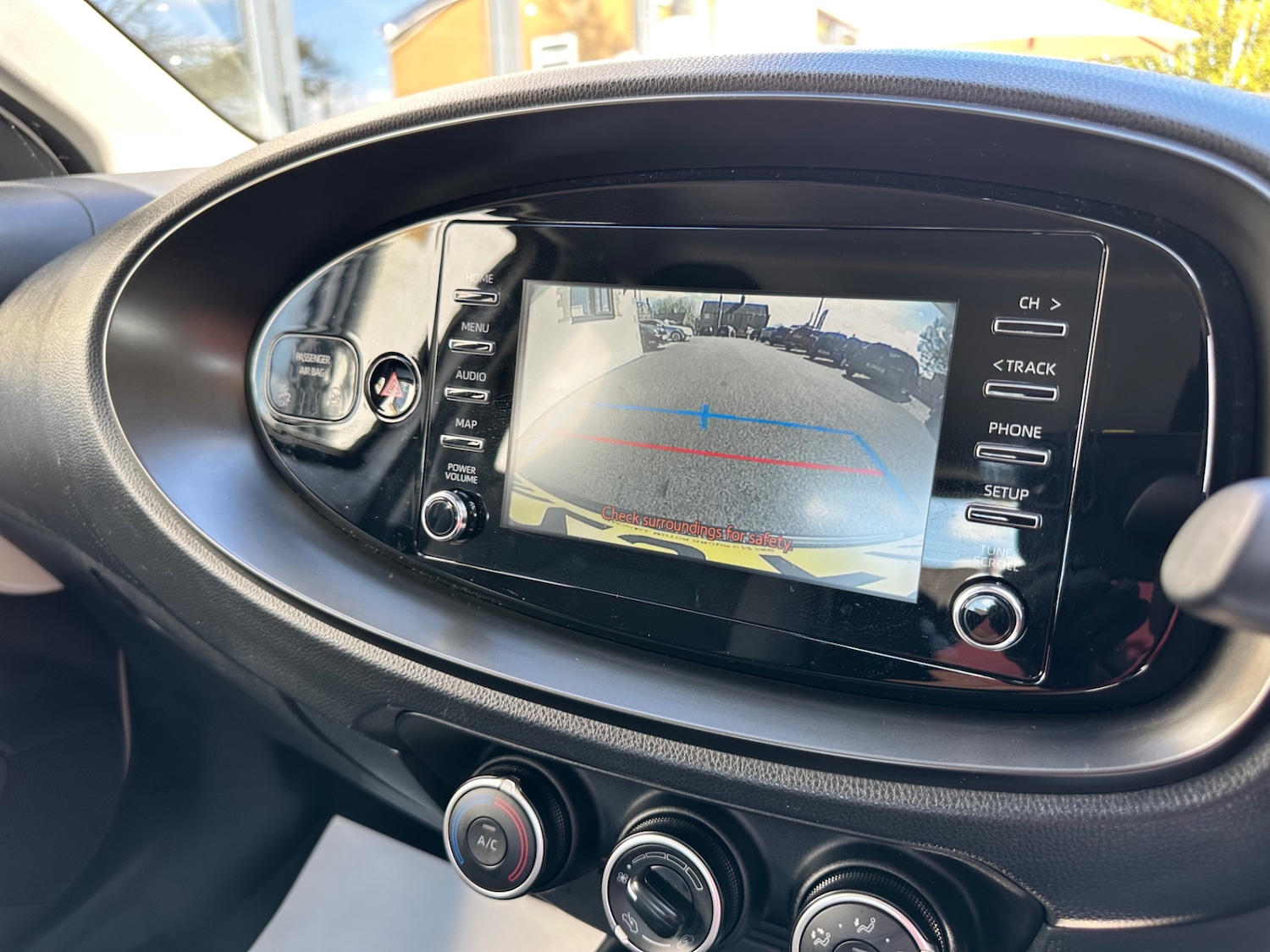 Used Toyota Aygo X 2023 for sale - 78107709: Photo 10