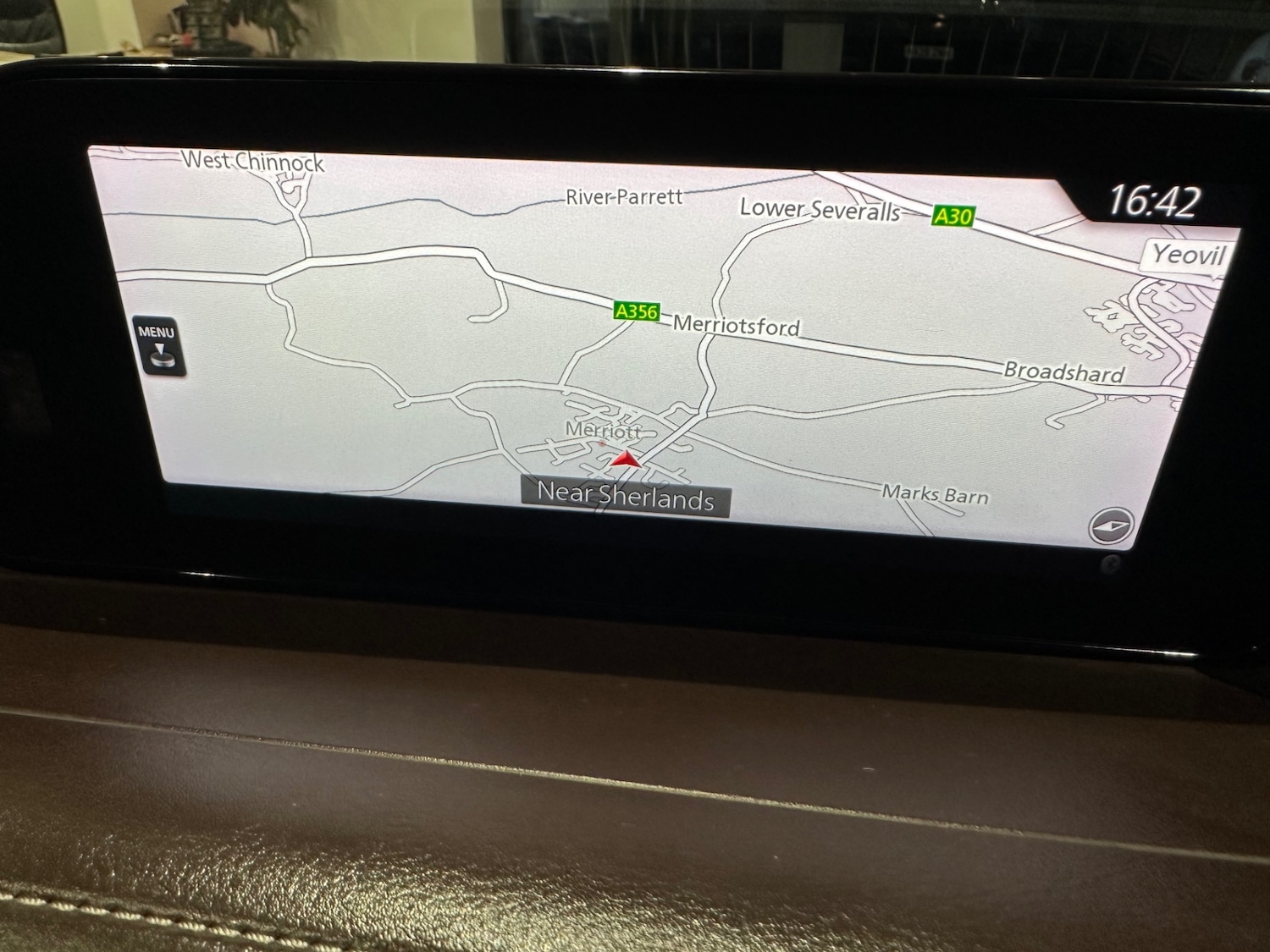 Used Mazda CX-30 2020 for sale - 76557539: Photo 6