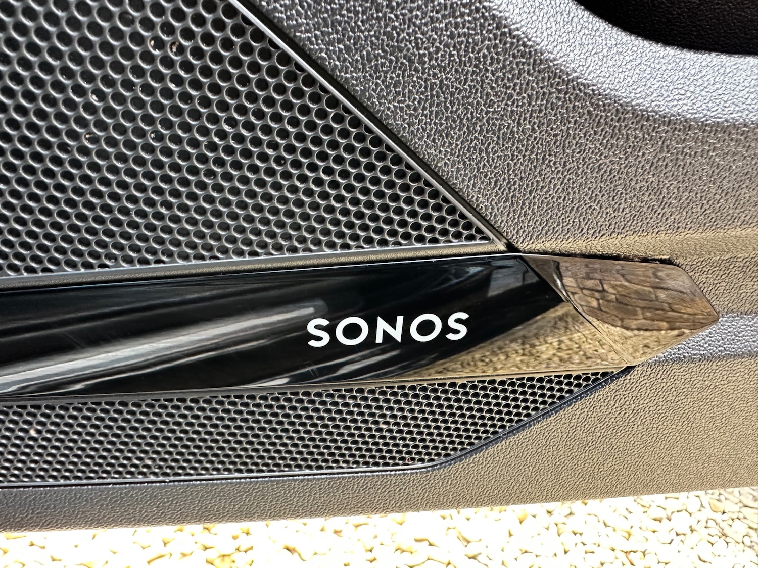 Used Audi A1 2023 for sale - 78065621: Photo 12