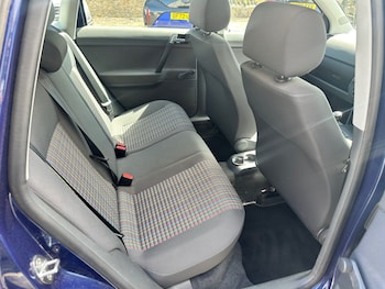 Used Volkswagen Polo 2005 for sale - 78437279: Photo