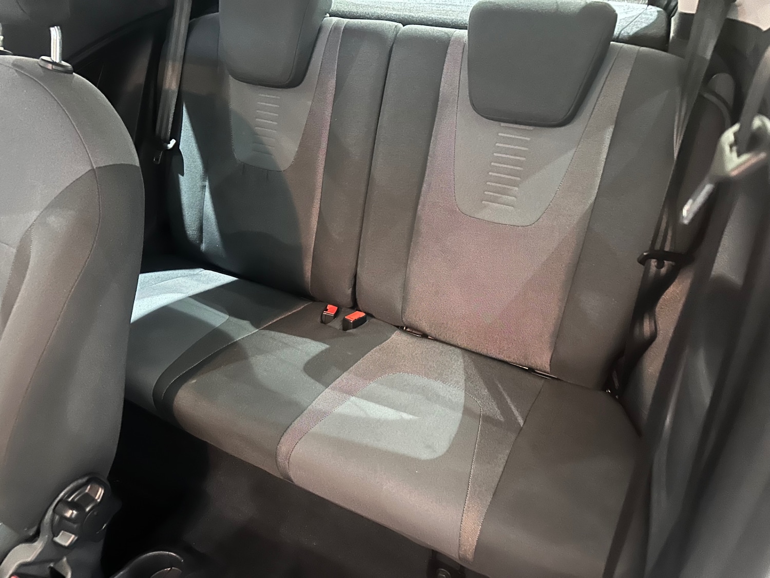 Used Ford Ka 2013 for sale - 76831913: Photo 10