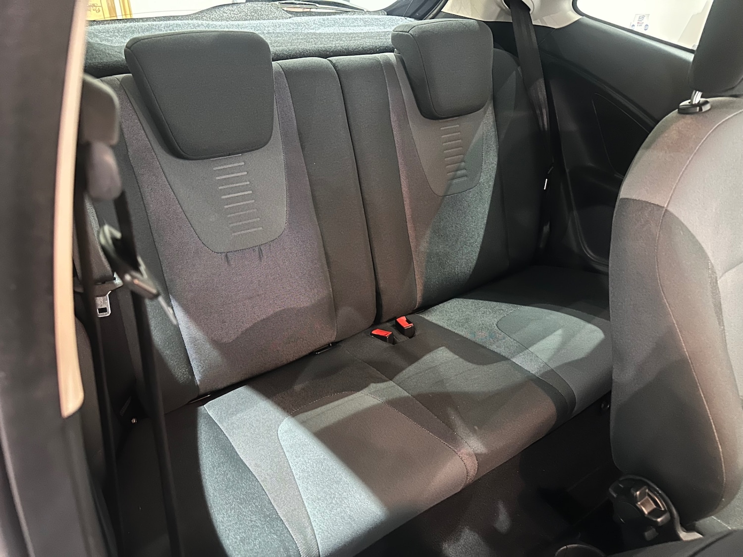 Used Ford Ka 2013 for sale - 76831913: Photo 4