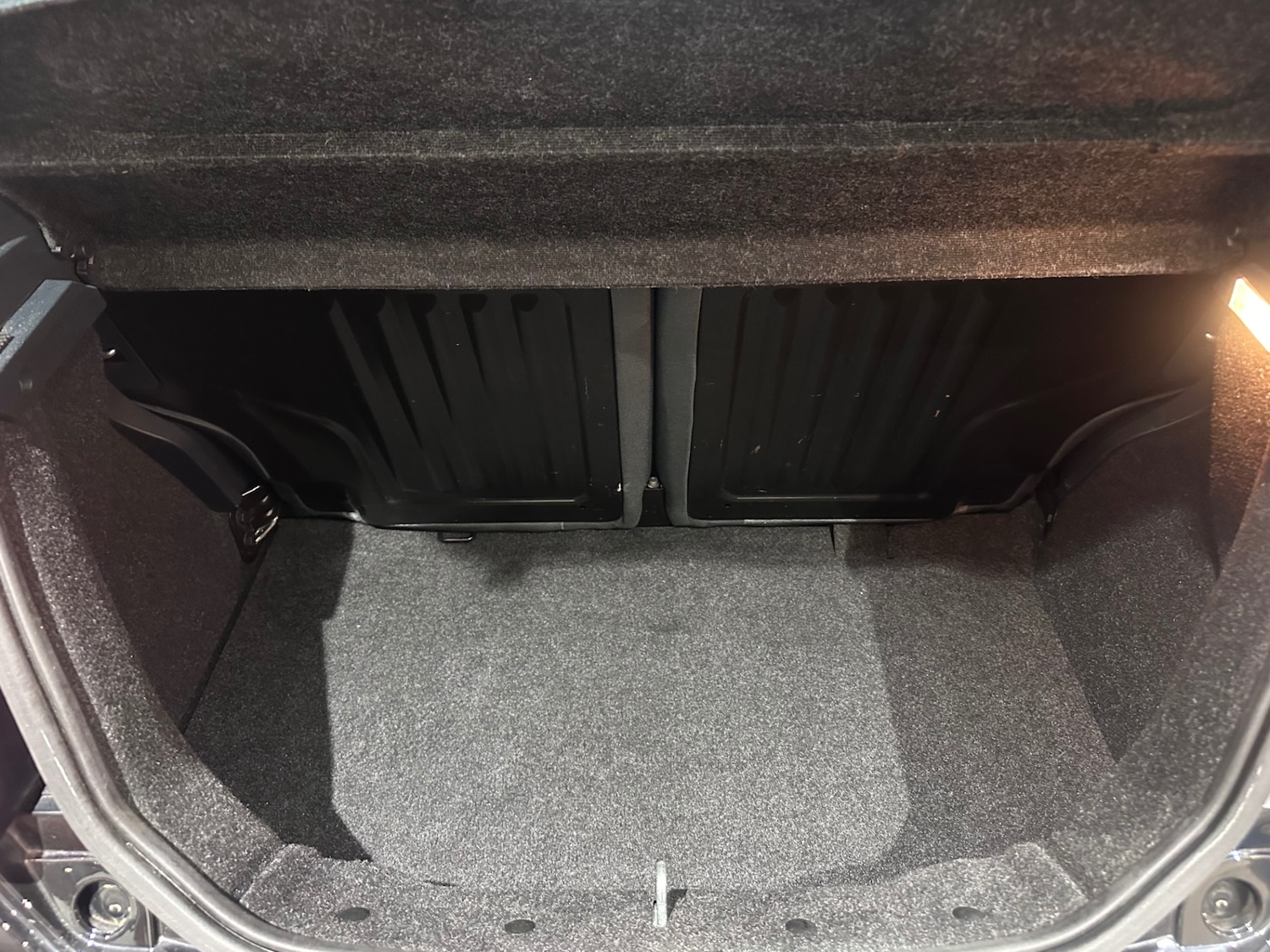 Used Ford Ka 2013 for sale - 76831913: Photo 8