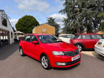 2015 (15) - 1.2 TSI 105 SE Tech 5dr