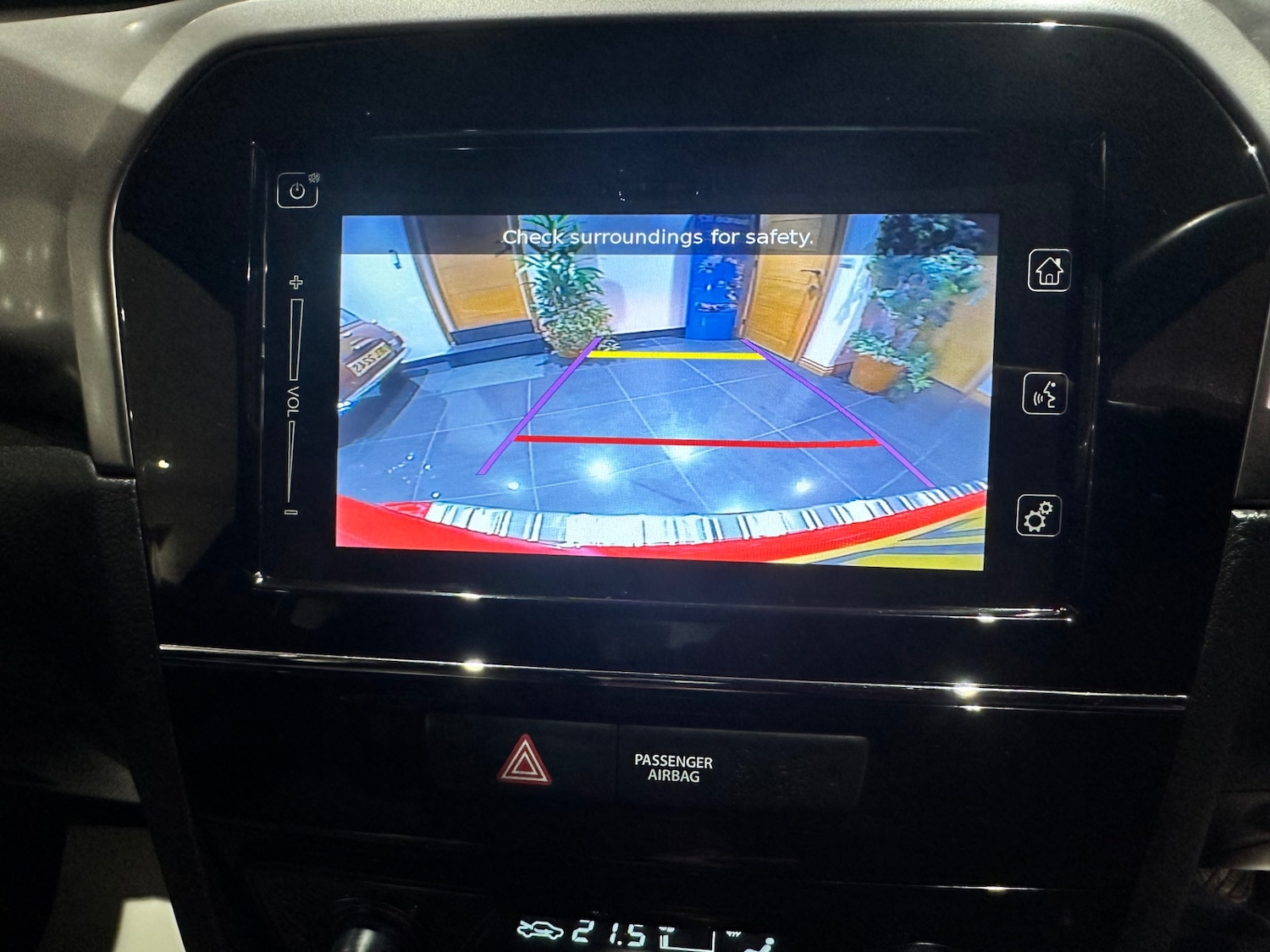 Used Suzuki Vitara 2023 for sale - 77622346: Photo 10