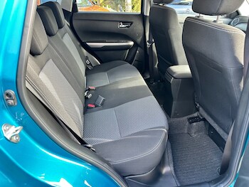 Used Suzuki Vitara 2023 for sale - 78255172: Photo