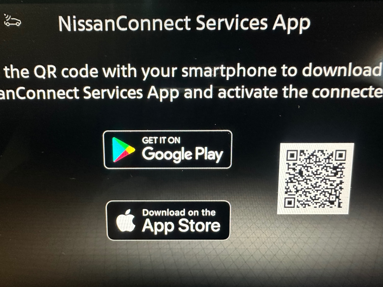 Used Nissan Qashqai 2023 for sale - 77272431: Photo 8