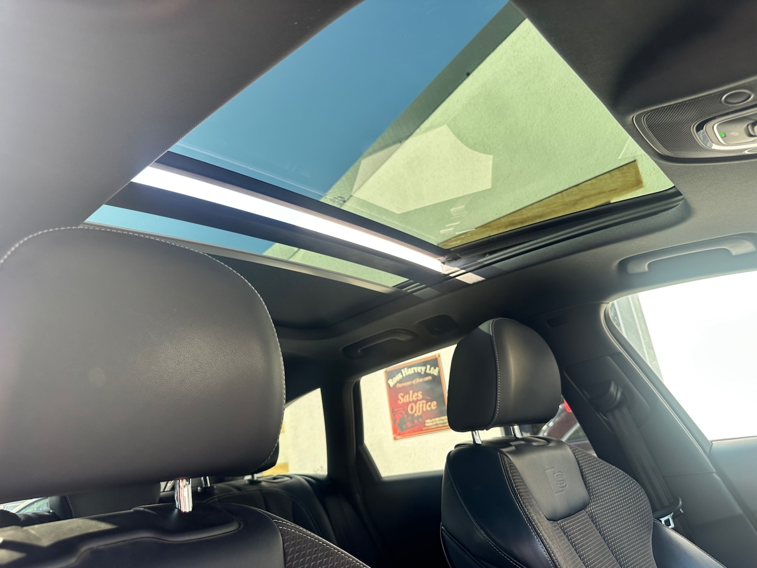 Used Audi A4 2019 for sale - 77744126: Photo 15