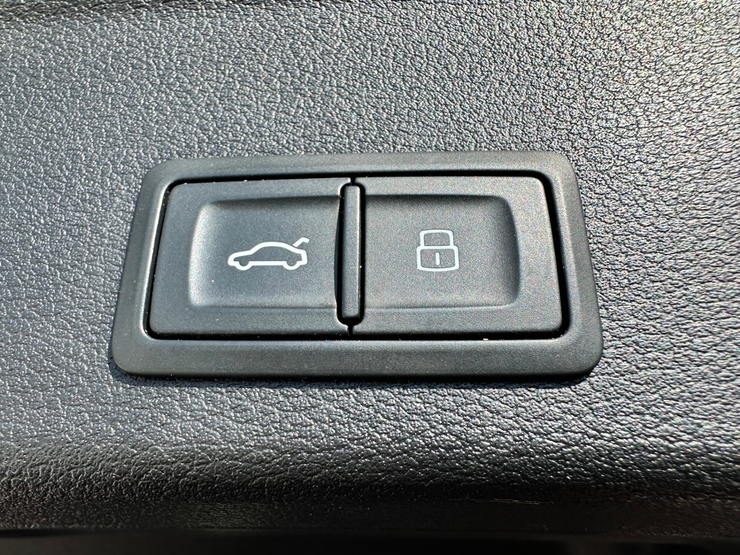 Used Audi A4 2019 for sale - 77744126: Photo 9