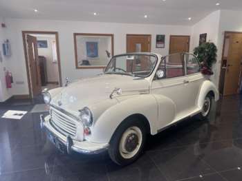 1958