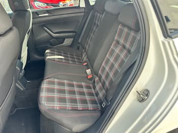 Used Volkswagen Polo 2019 for sale - 79854467: Photo