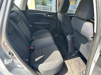 Used Honda Jazz 2016 for sale - 78722917: Photo