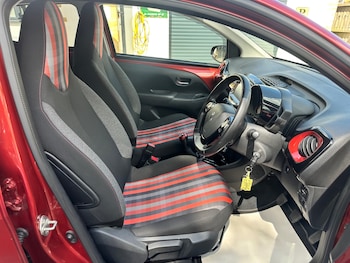 Used Peugeot 108 2020 for sale - 79392240: Photo