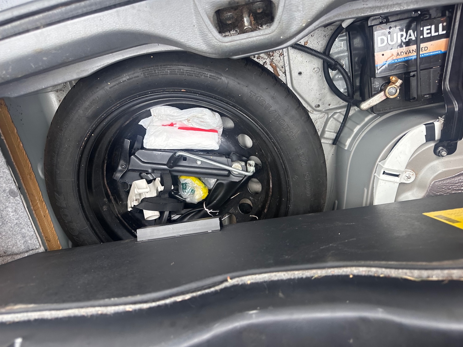 Used Volvo S60 2004 for sale - 76879083: Photo 14