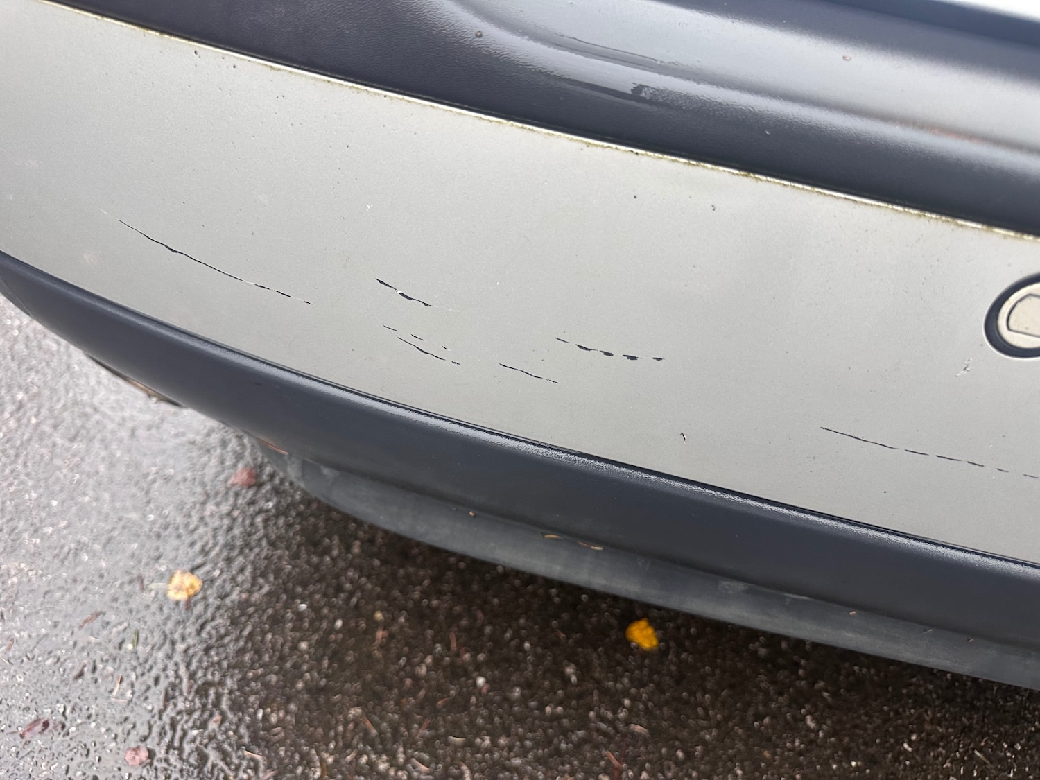 Used Volvo S60 2004 for sale - 76879083: Photo 16