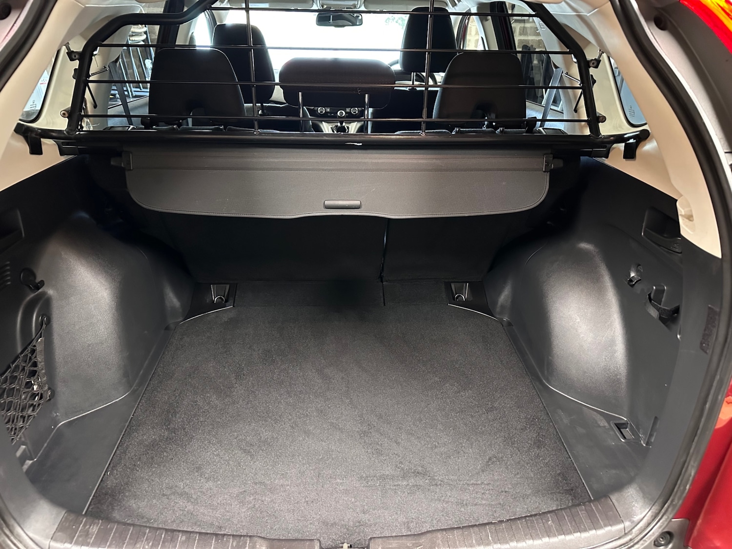 Used Honda CR-V 2013 for sale - 76478025: Photo 8