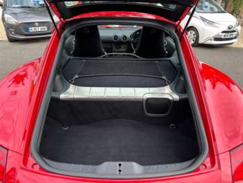 Used Porsche Cayman 2011 for sale - 74955799: Photo