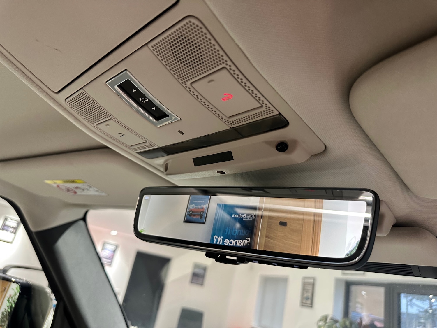 Used Land Rover Defender 2021 for sale - 77198522: Photo 13