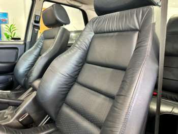 Used Ford Sierra 1991 for sale - 68178268: Photo