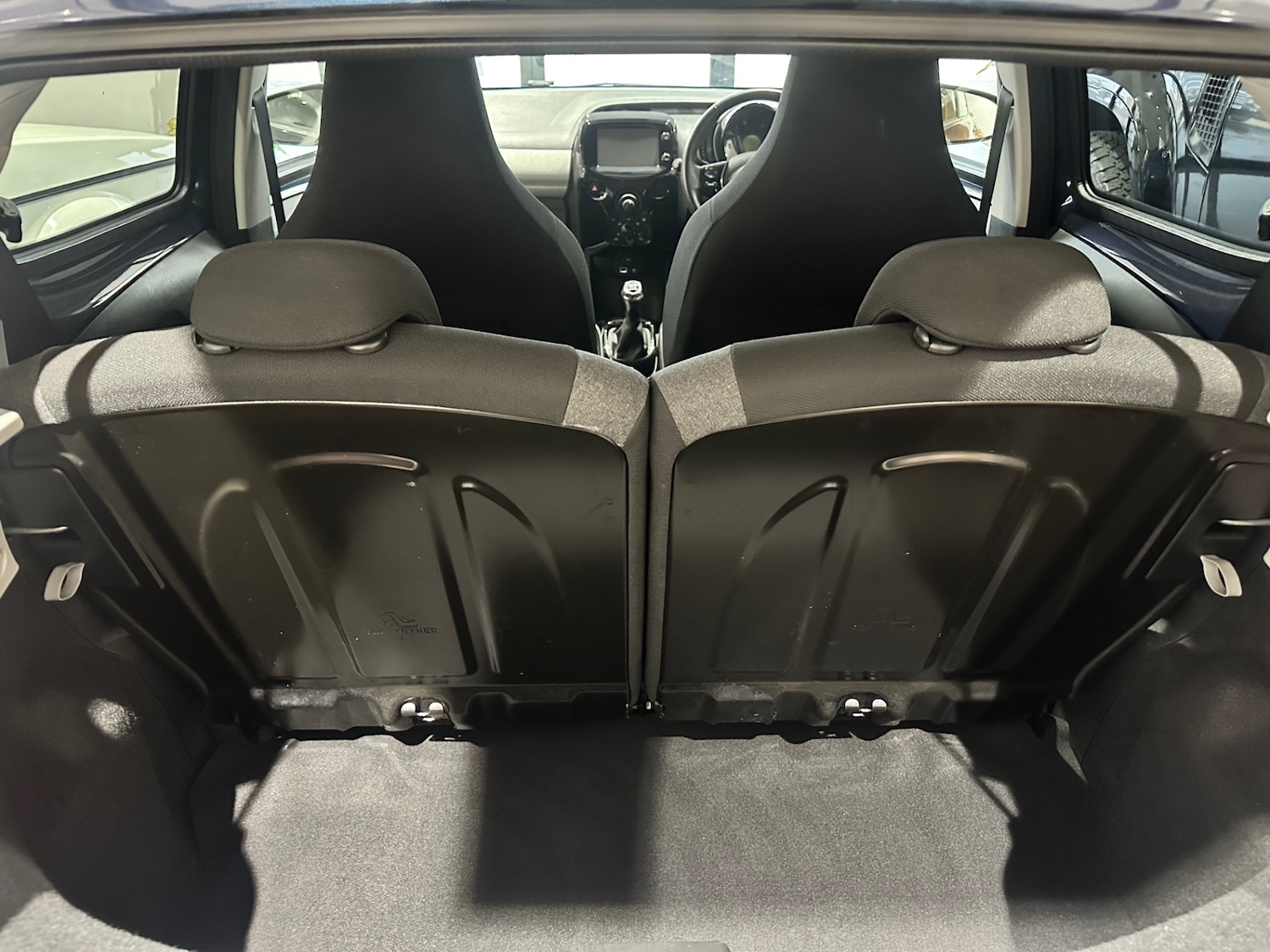 Used Citroen C1 2015 for sale - 77846749: Photo 6