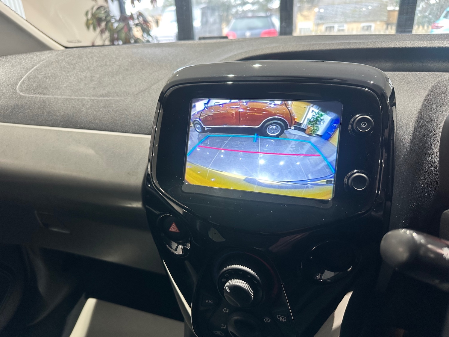 Used Citroen C1 2015 for sale - 77846749: Photo 7