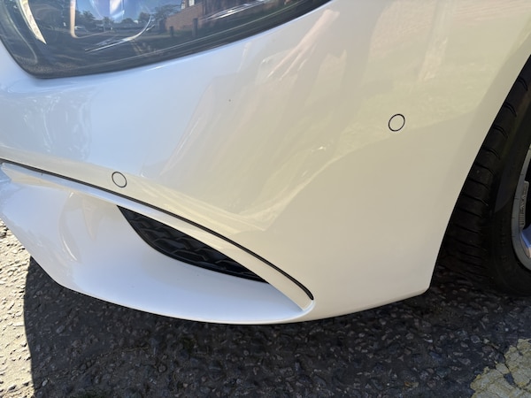 Used Mercedes-Benz SL 2017 for sale - 76044450: Photo 14