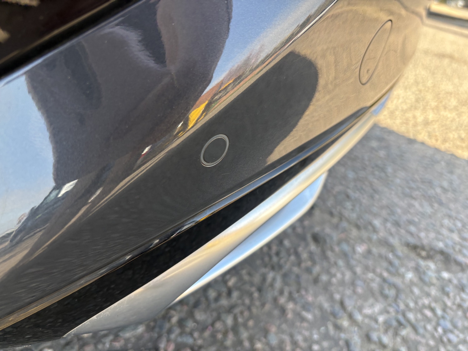 Used Kia Ceed 2022 for sale - 77745734: Photo 11