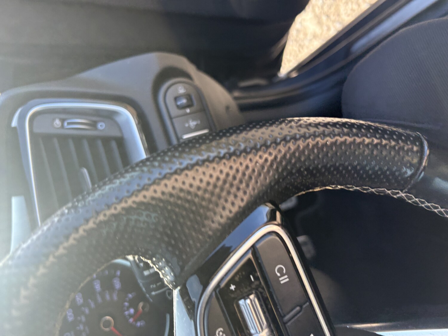 Used Kia Ceed 2022 for sale - 77745734: Photo 12