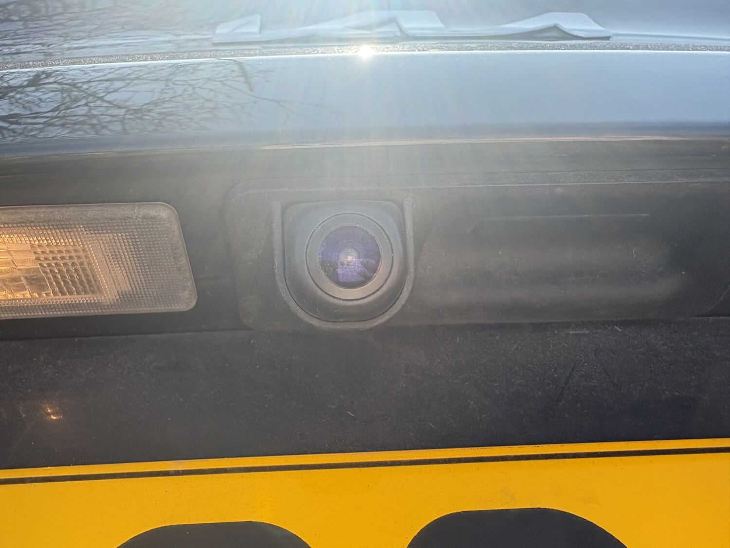 Used Kia Ceed 2022 for sale - 77745734: Photo 13