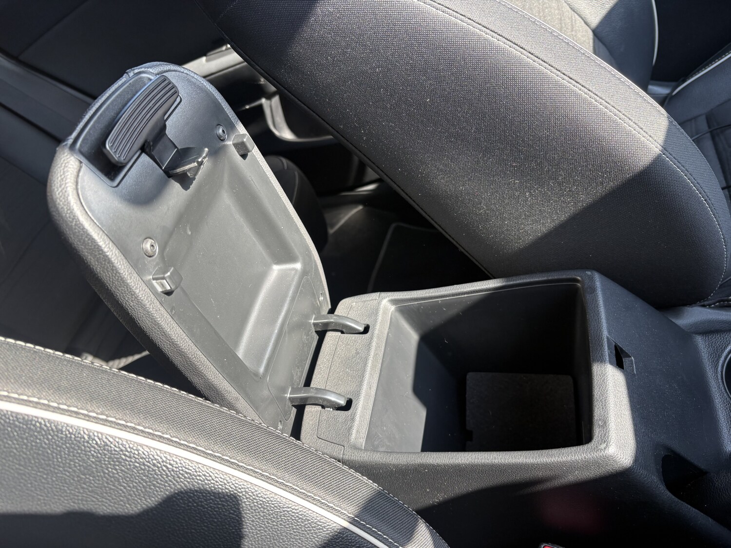 Used Kia Ceed 2022 for sale - 77745734: Photo 18