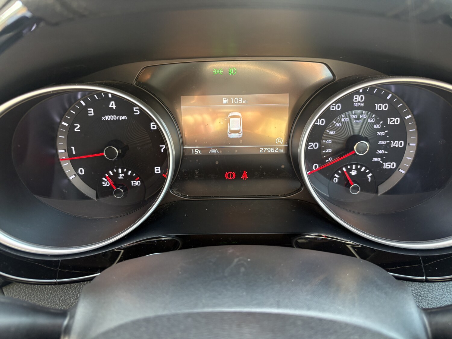 Used Kia Ceed 2022 for sale - 77745734: Photo 21