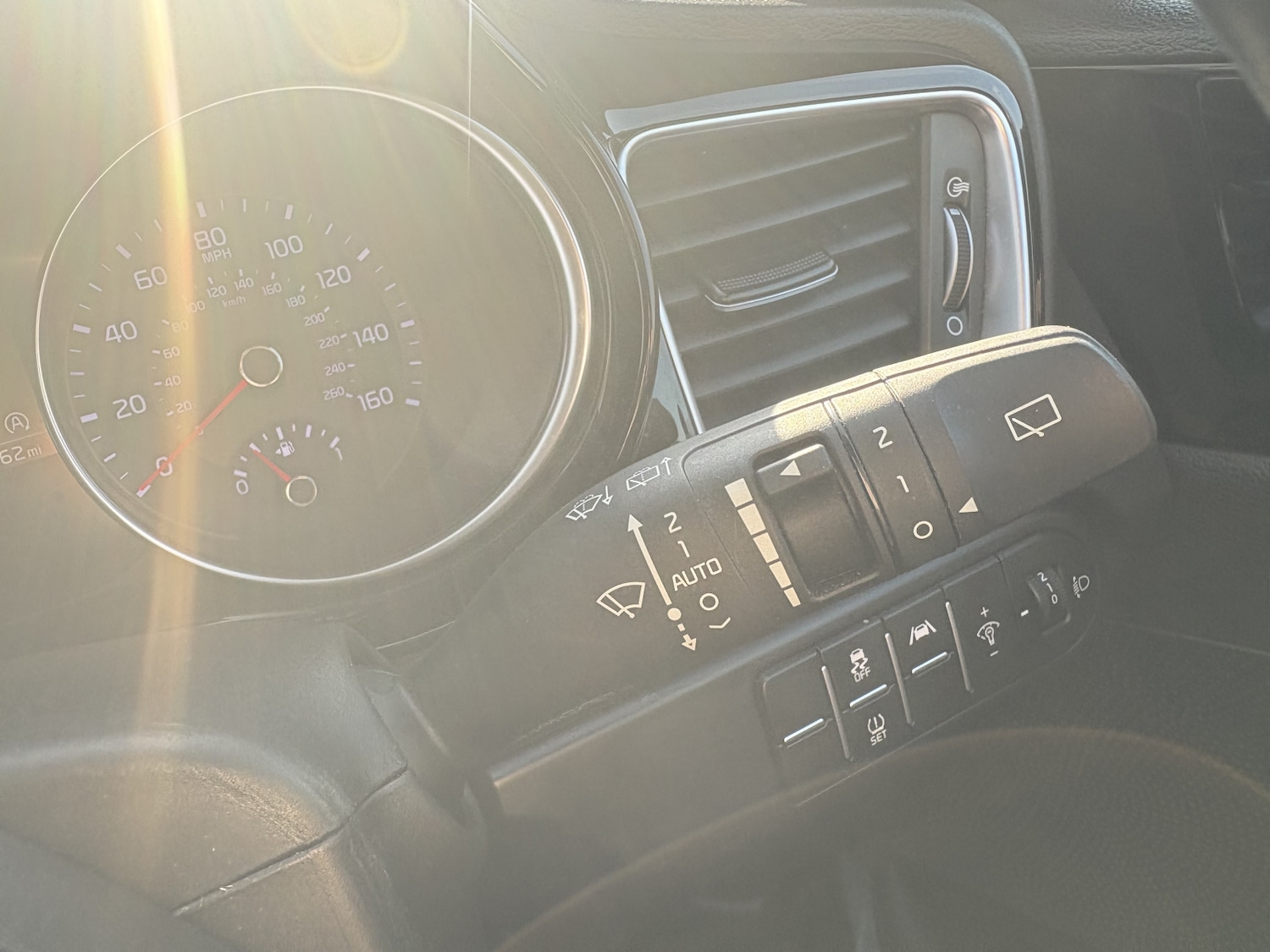 Used Kia Ceed 2022 for sale - 77745734: Photo 25