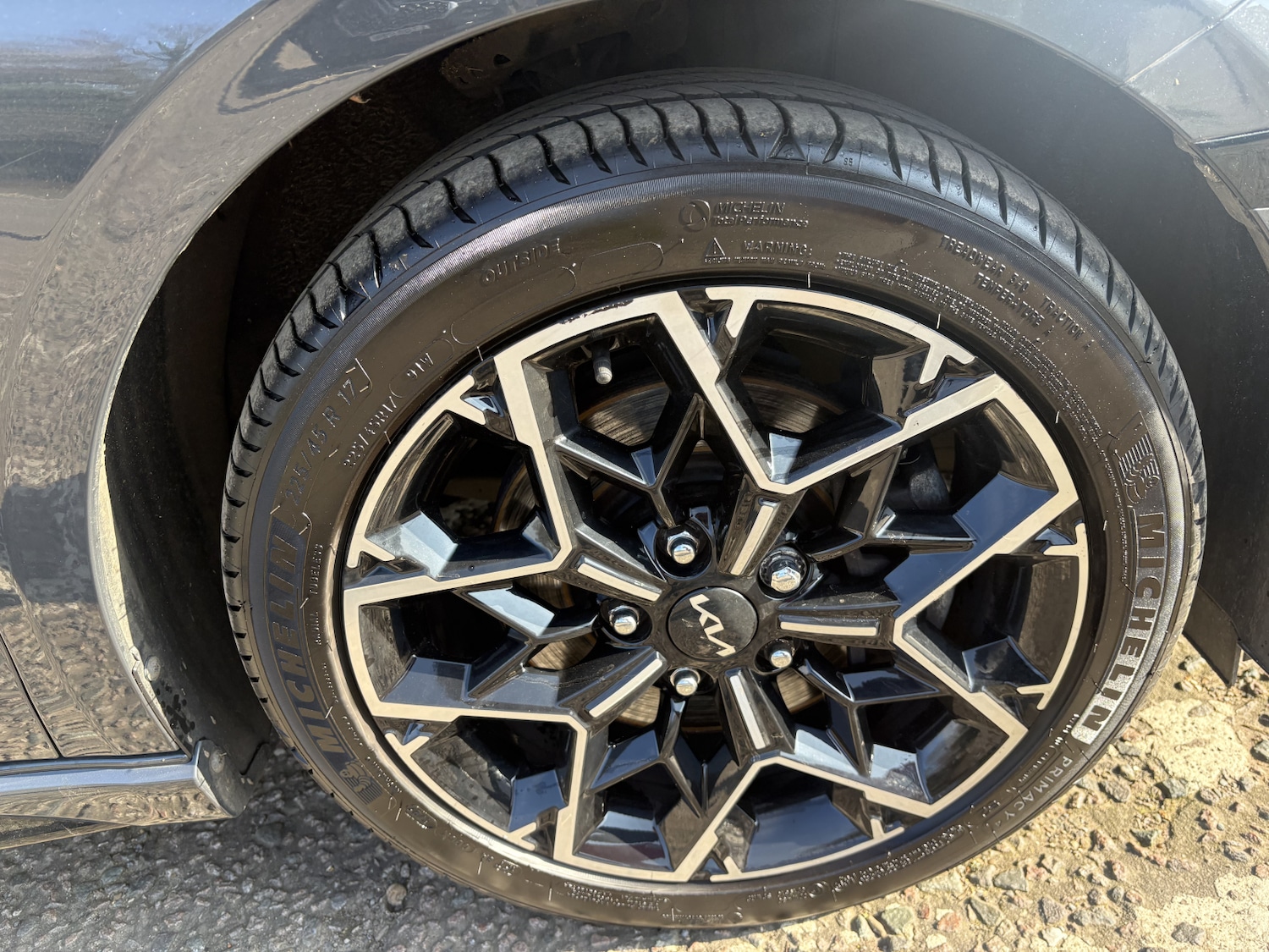 Used Kia Ceed 2022 for sale - 77745734: Photo 8