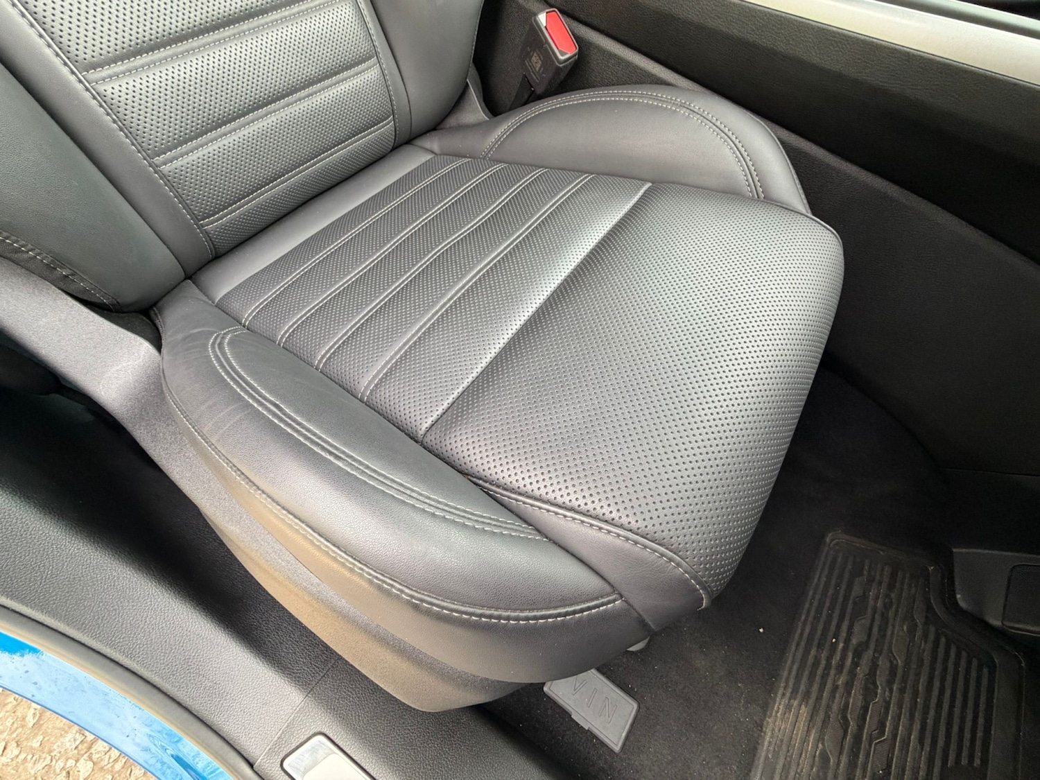 Used Alfa Romeo Tonale 2024 for sale - 78165667: Photo 16