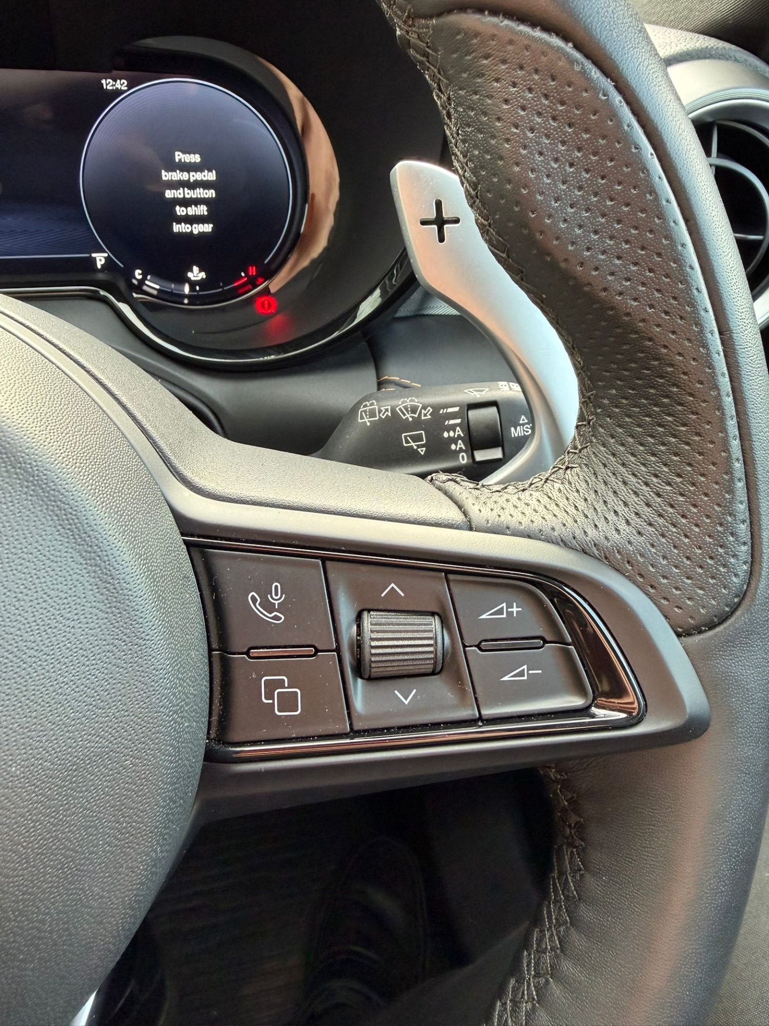 Used Alfa Romeo Tonale 2024 for sale - 78165667: Photo 24