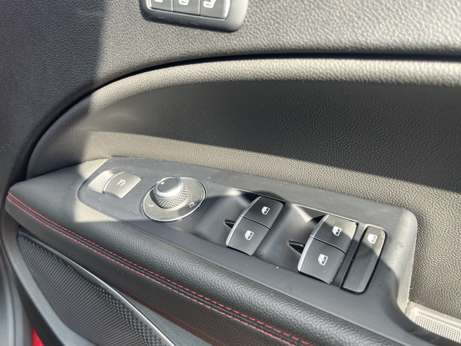 Used Alfa Romeo Stelvio 2021 for sale - 76130629: Photo 24
