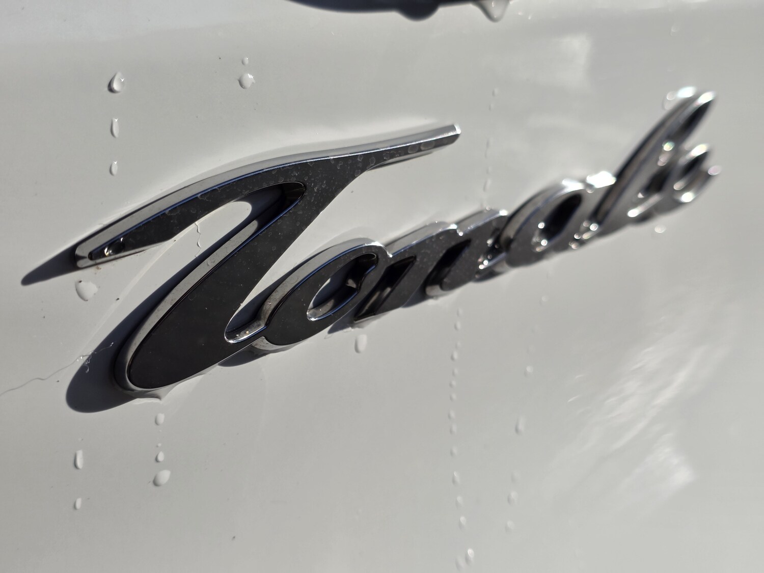 Used Alfa Romeo Tonale 2024 for sale - 76750043: Photo 10