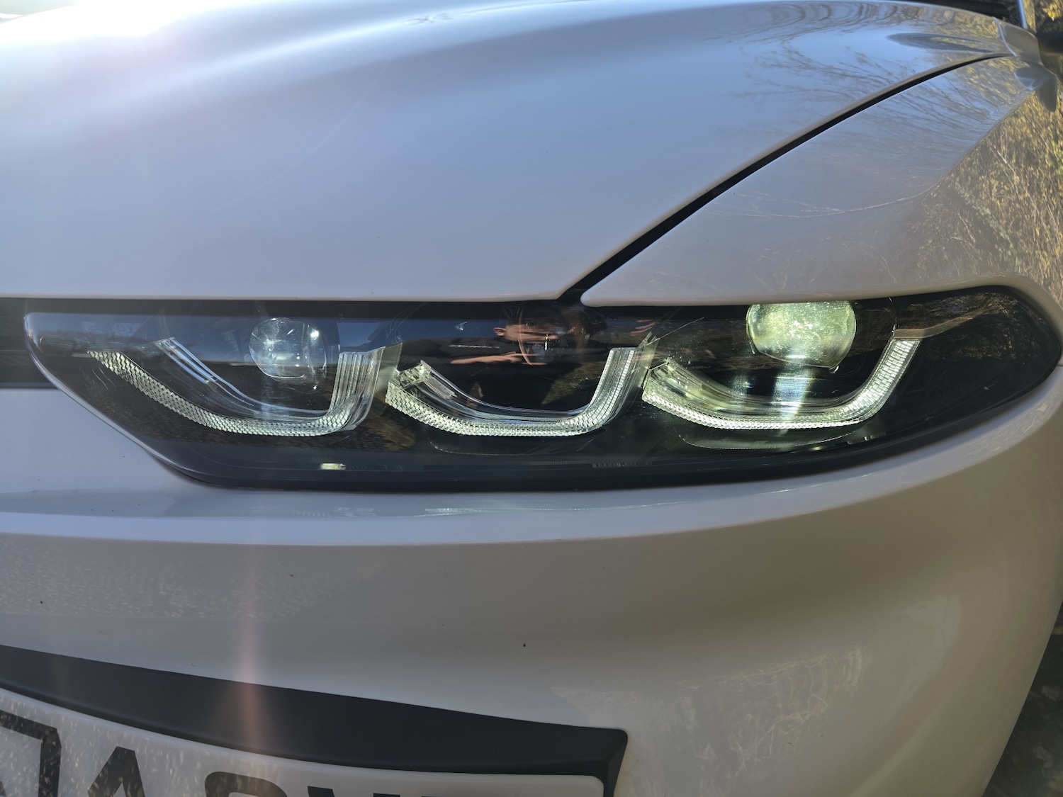 Used Alfa Romeo Tonale 2024 for sale - 76750043: Photo 12