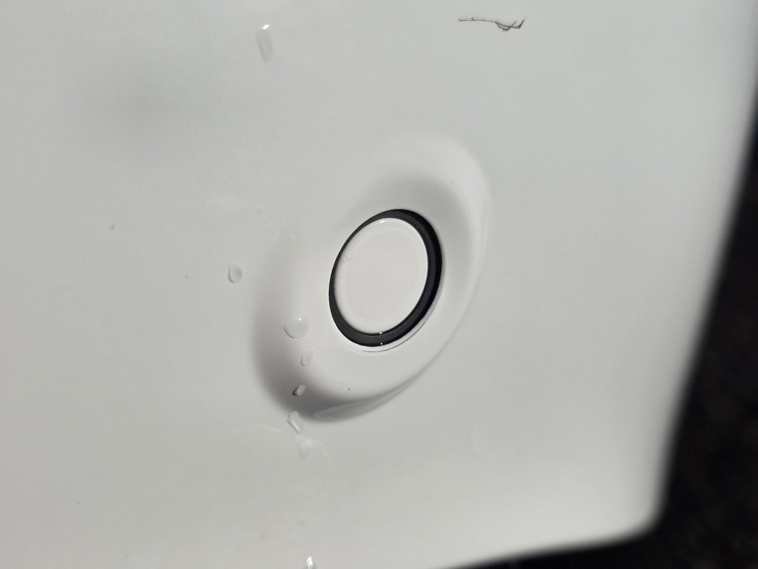 Used Alfa Romeo Tonale 2024 for sale - 76750043: Photo 15