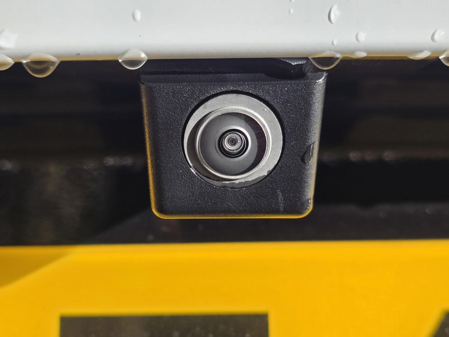 Used Alfa Romeo Tonale 2024 for sale - 76750043: Photo 16