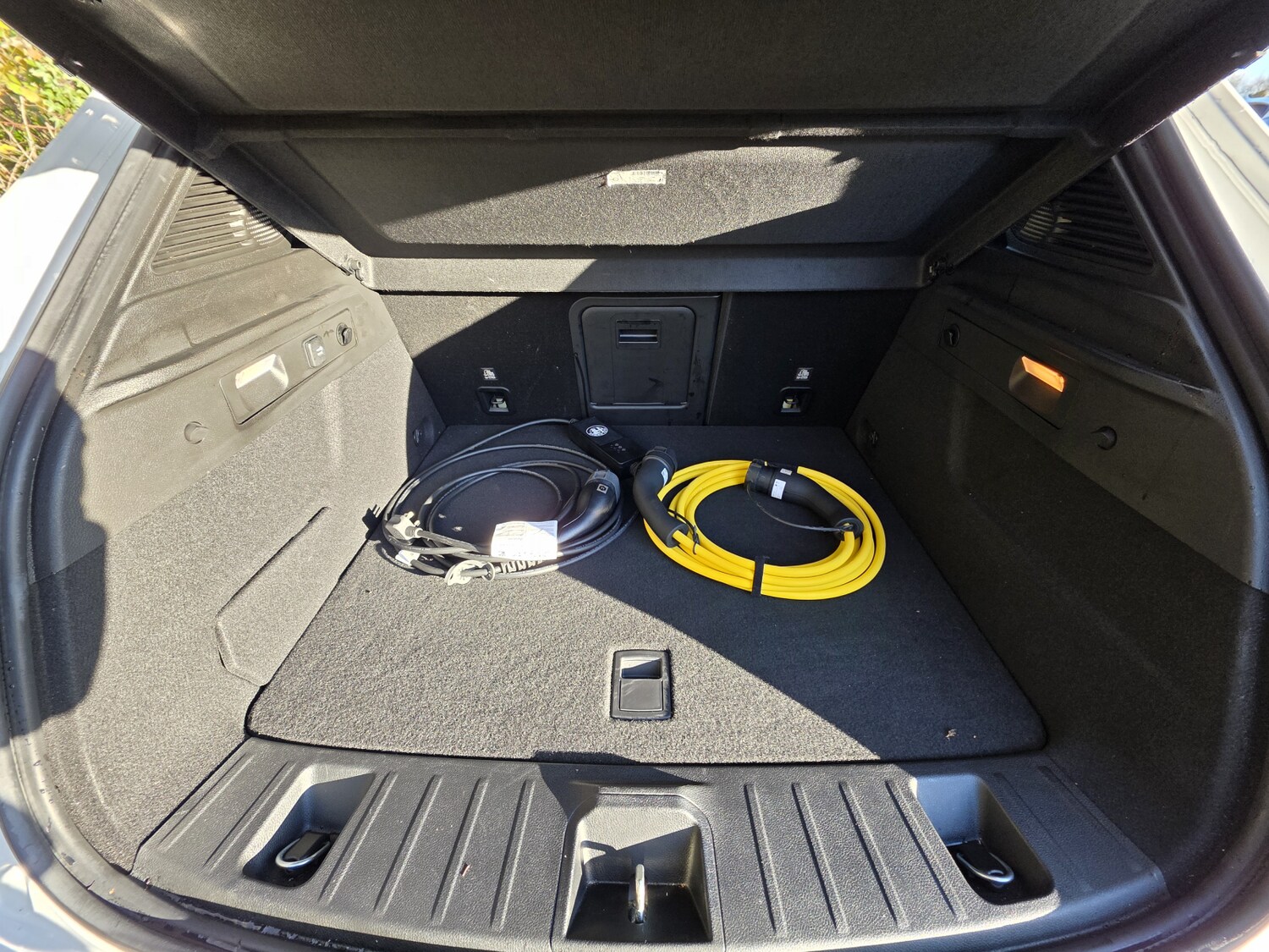 Used Alfa Romeo Tonale 2024 for sale - 76750043: Photo 21