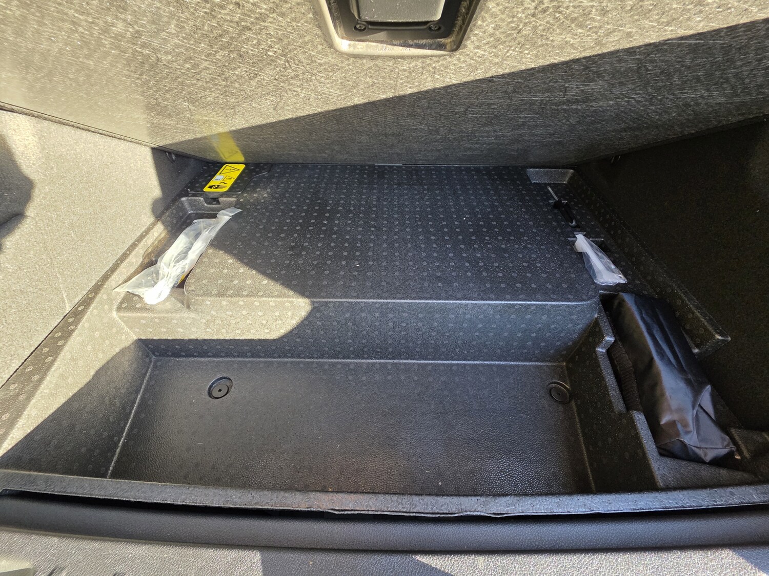 Used Alfa Romeo Tonale 2024 for sale - 76750043: Photo 22