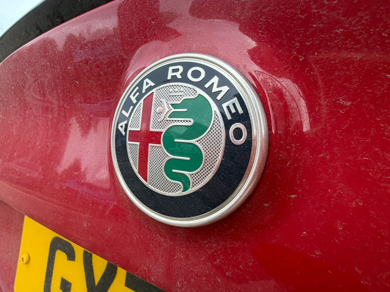 Used Alfa Romeo Giulia 2021 for sale - 77449683: Photo 15